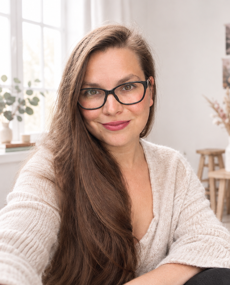 Kateřina Hánová